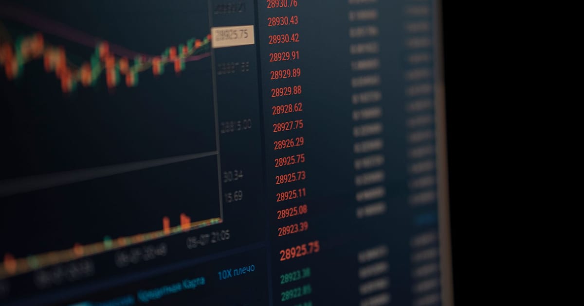3 AI Stocks With Up To 120% Earnings Growth