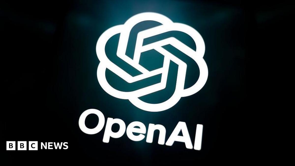 AI-Driven OpenAI Hack Signals New Era for Cybersecurity Investing