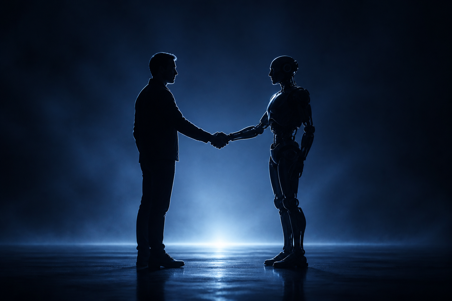 Aizen Therapeutics Taps AI for Oral Biologics Collaboration