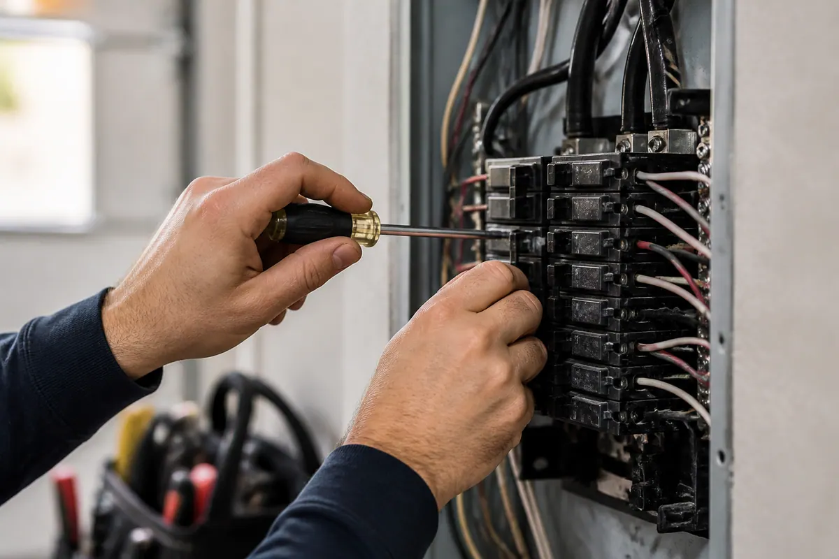 Alliance for America's Skilled Trades Expands Research
