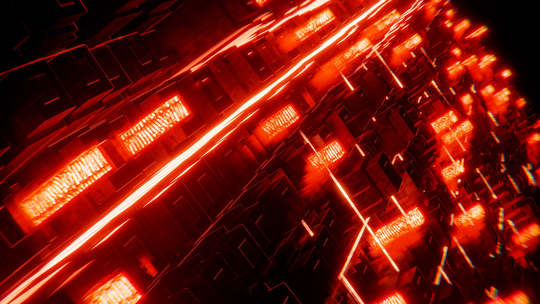 AMD's ROCm Gains Fault-Tolerant Edge with PyTorch Monarch Port