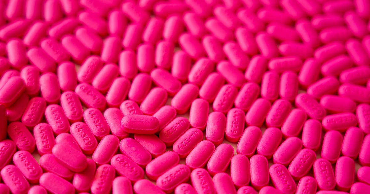 Amgen vs. Gilead Sciences: Biotech Dividend Yields Compared