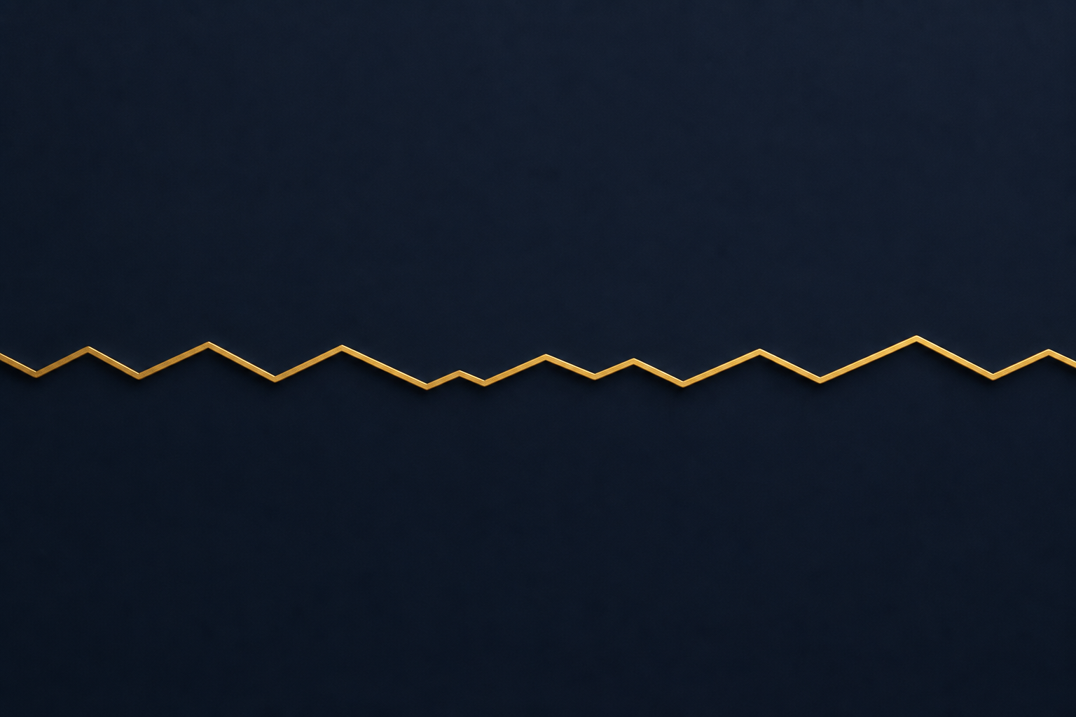$AMZN AWS Growth Strong Amidst Competition Concerns