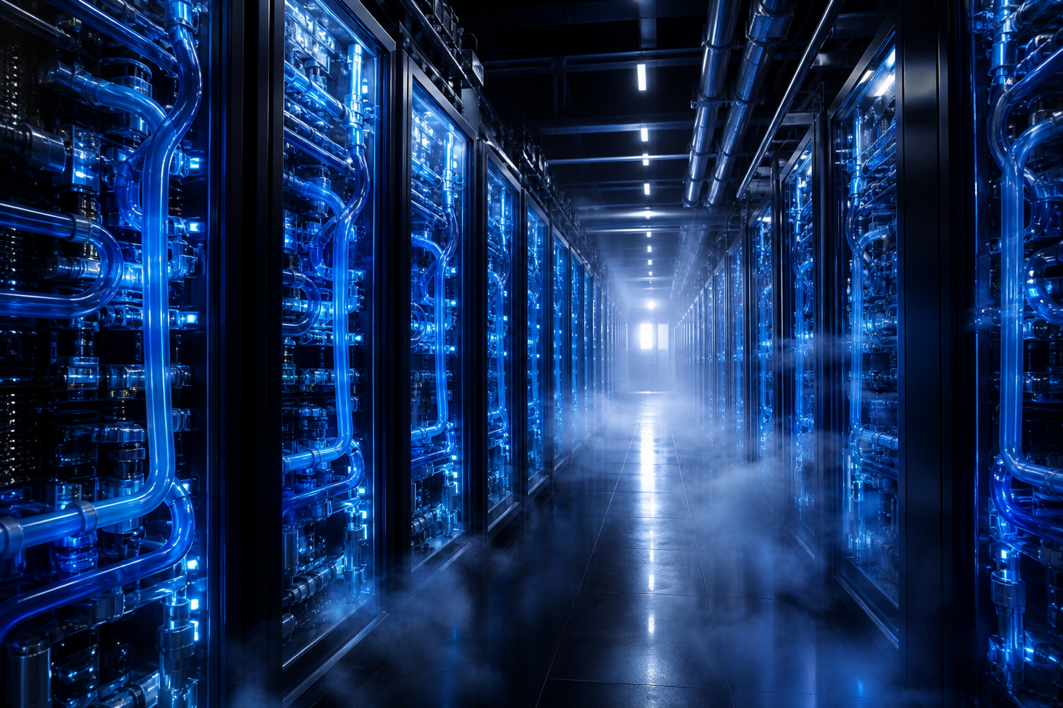 Anchored Launches Three Tokenized Funds for Onchain Alternative Strategies