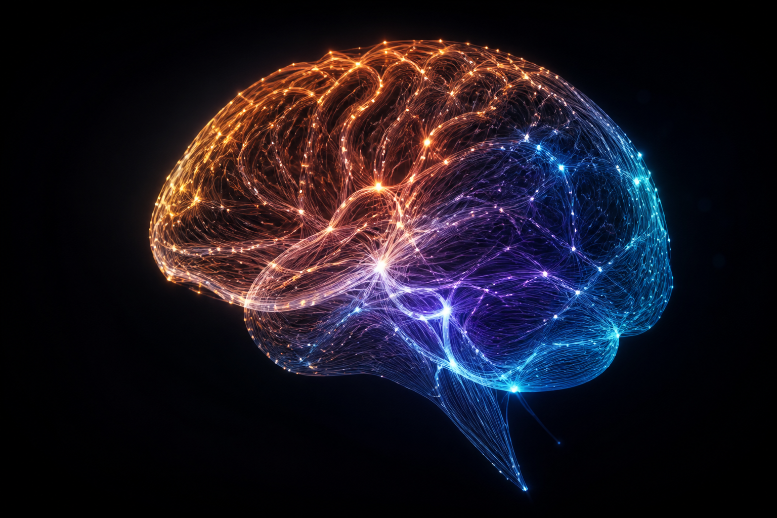 Anthropic Explores $6 Billion Decart Acquisition for AI Efficiency