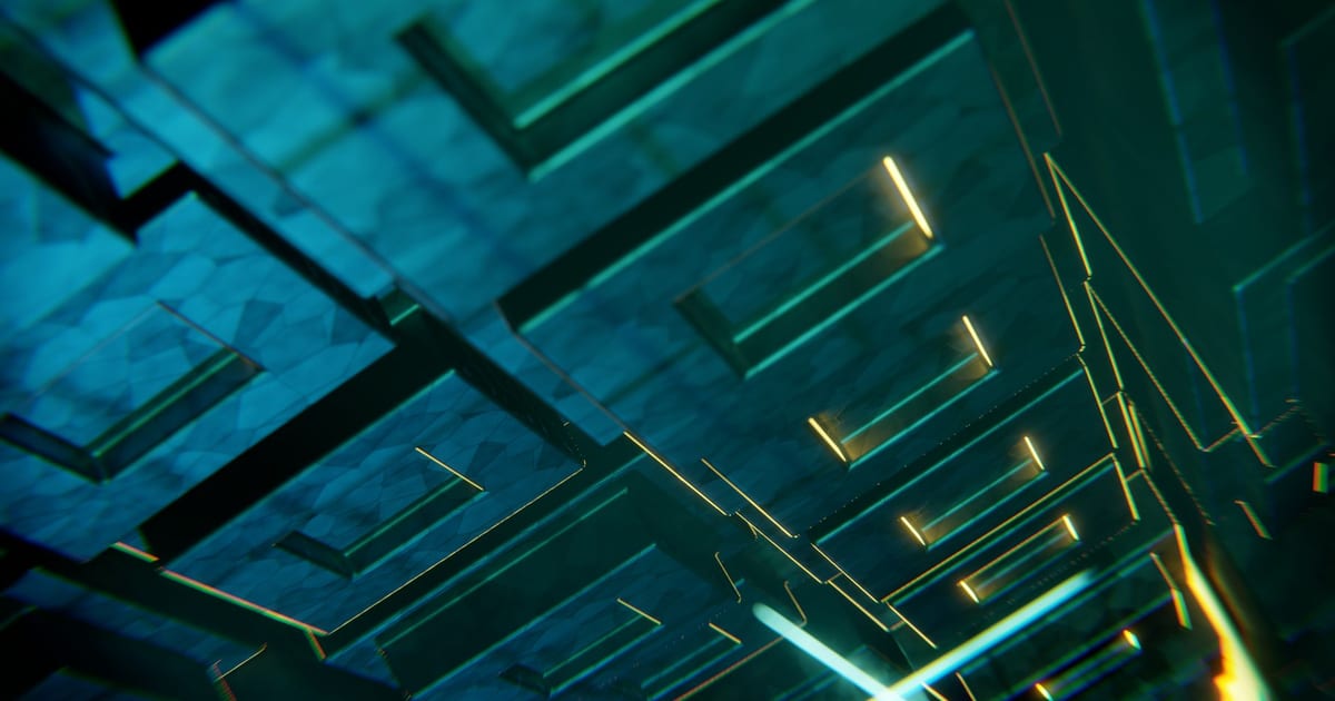 Anthropic IPO Prospectus Warns of Existential AI Risk