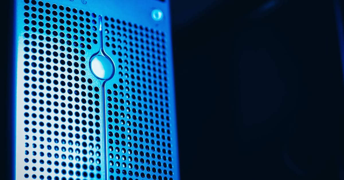 Anthropic's Potential Record IPO Raises AI Sector Stakes