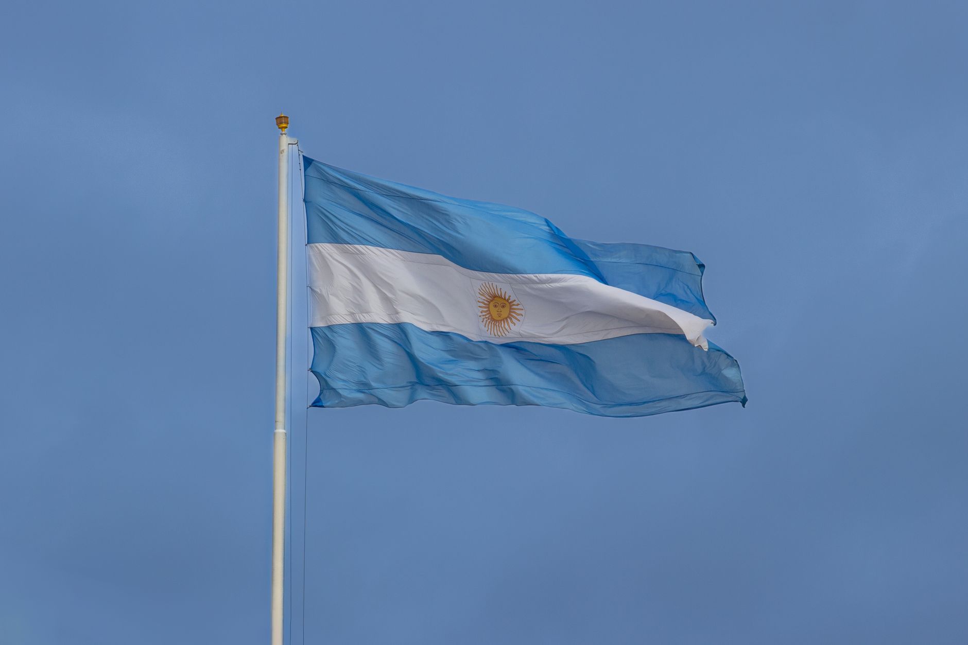 Argentina's Shale Boom: Opportunities for U.S. Energy Investors