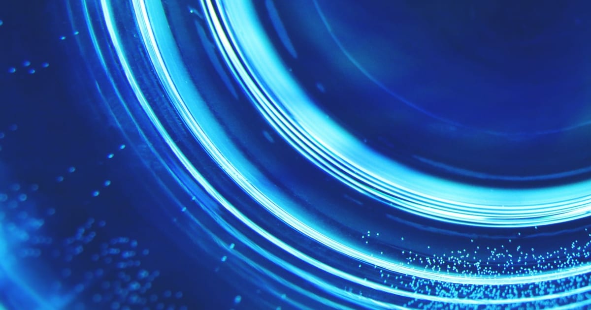 Arthur Hayes on AI Stocks: Position for Liquidity Rescue