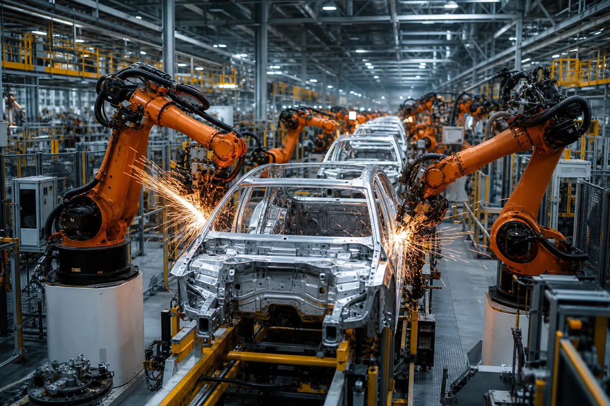 August Jobs Report: 162,000 New Jobs Added, Beating Expectations