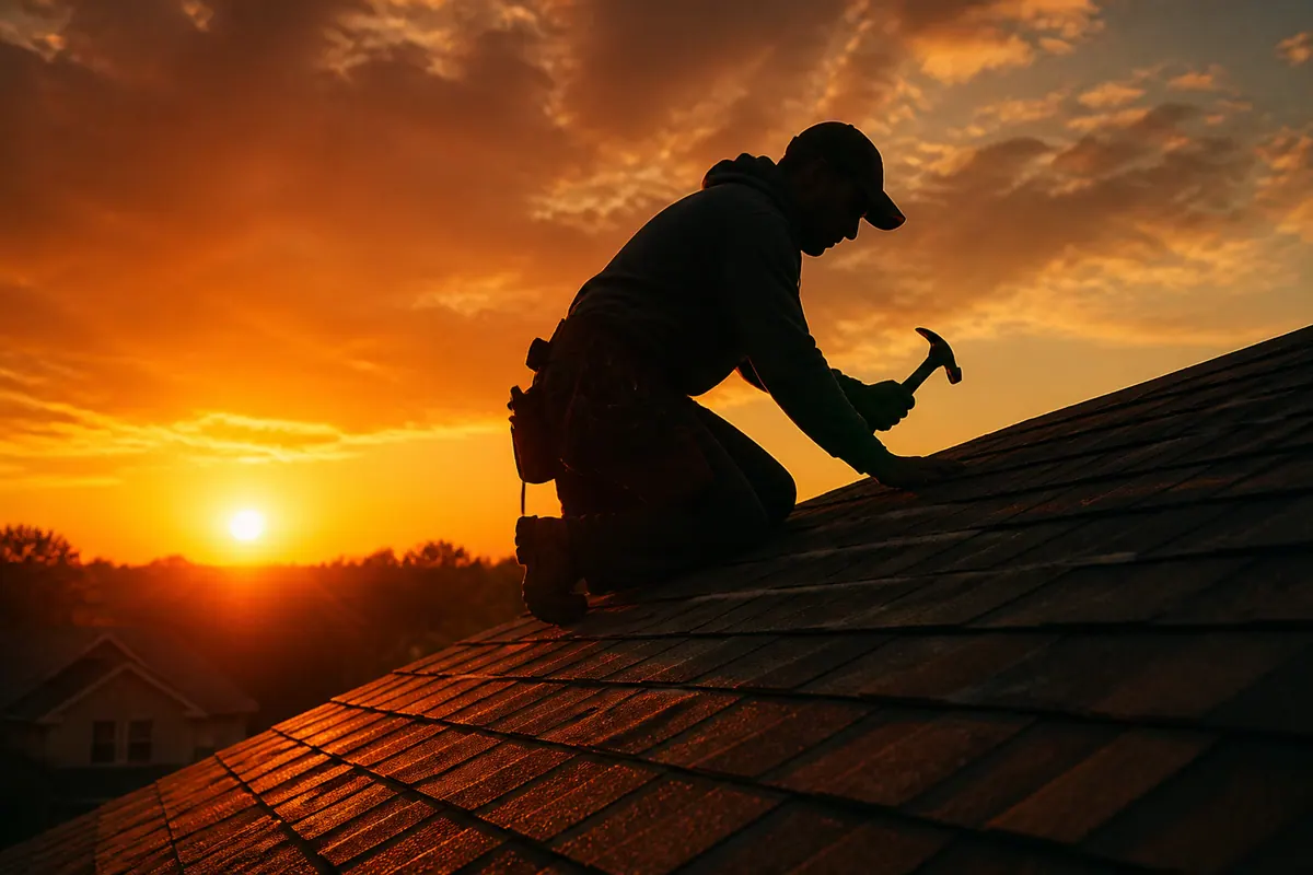 August Jobs Report: Unemployment Rate Holds Steady