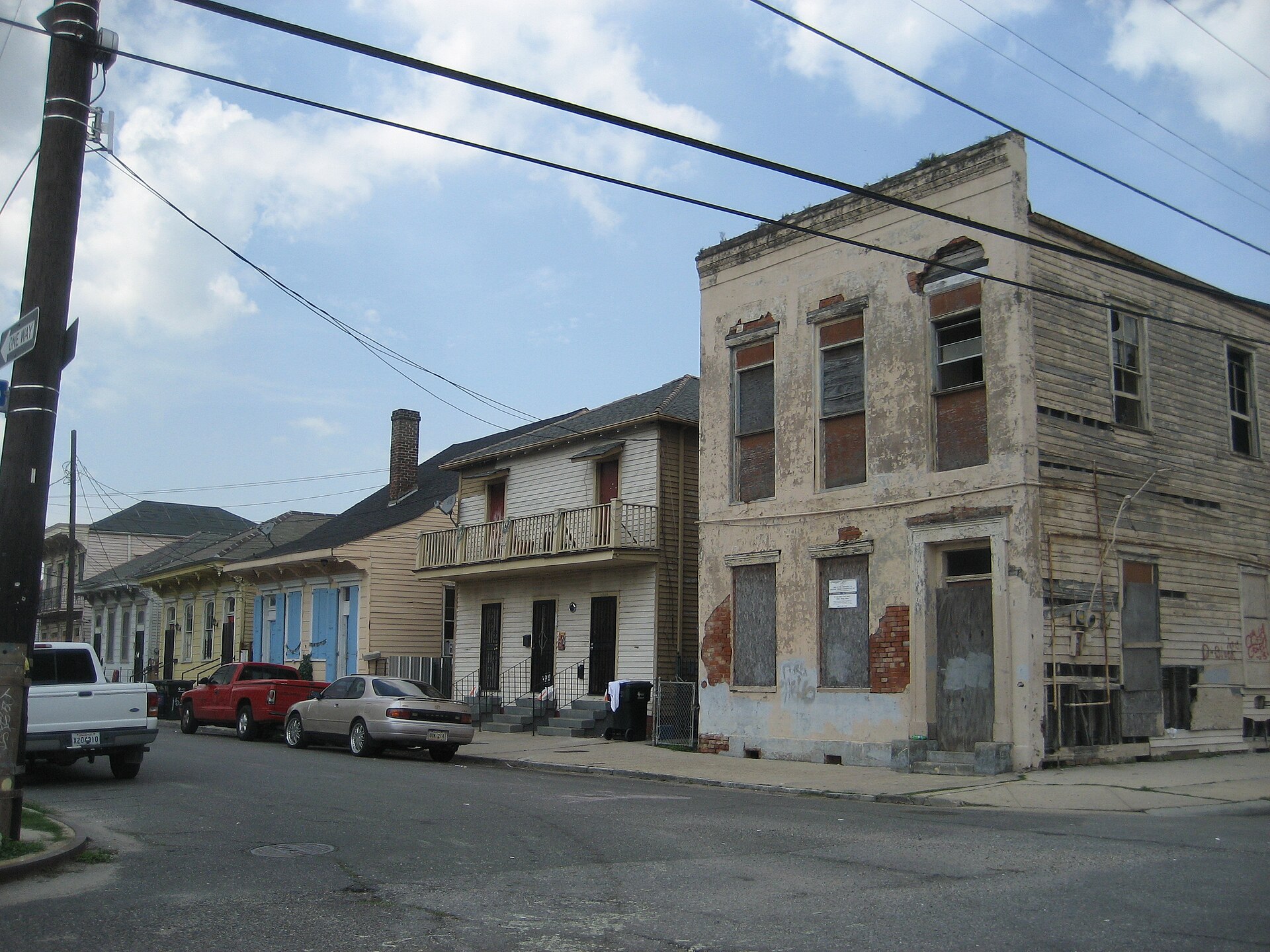 Baton Rouge Real Estate Advice: Commute, Budget Drive Home Choice