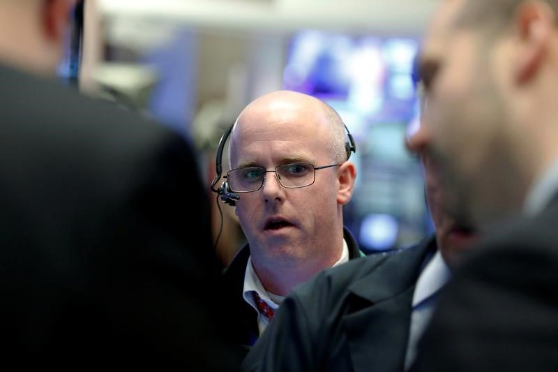 BCA Research Calls for Three-Month Rotation from South Korea to China Stocks