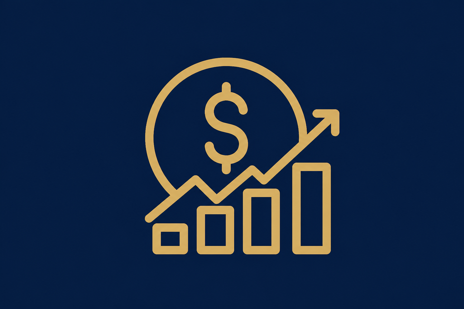 $BEN Fund Outperforms Biotech Index With 13% Annualized Return