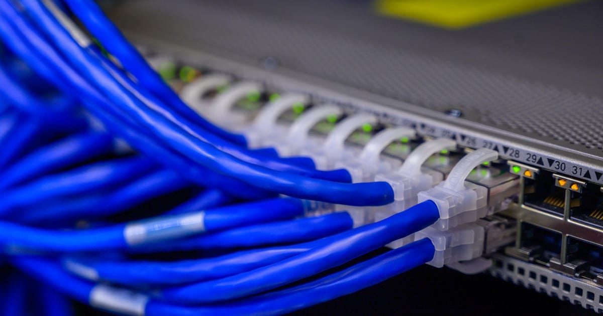 Big Tech AI Spending Squeeze: Free Cash Flow Focus