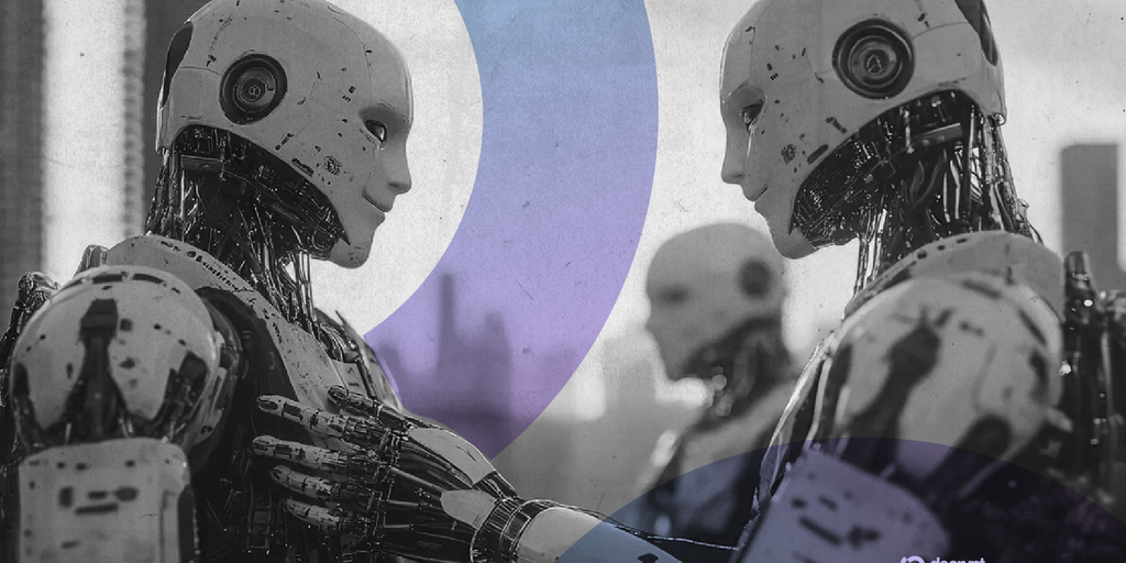 Big Tech Titans Warn Washington Against Restricting Open-Source AI Models