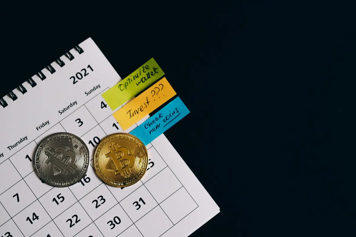 Bitcoin Market Dynamics: What Dormant BTC Trends Mean for U.S. Investors