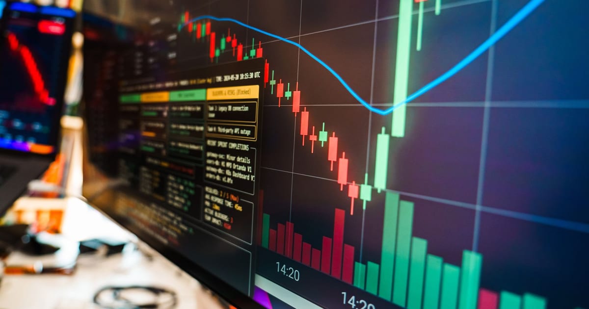 Bitcoin Nears $80,000 Amid Corporate Demand and Policy Focus