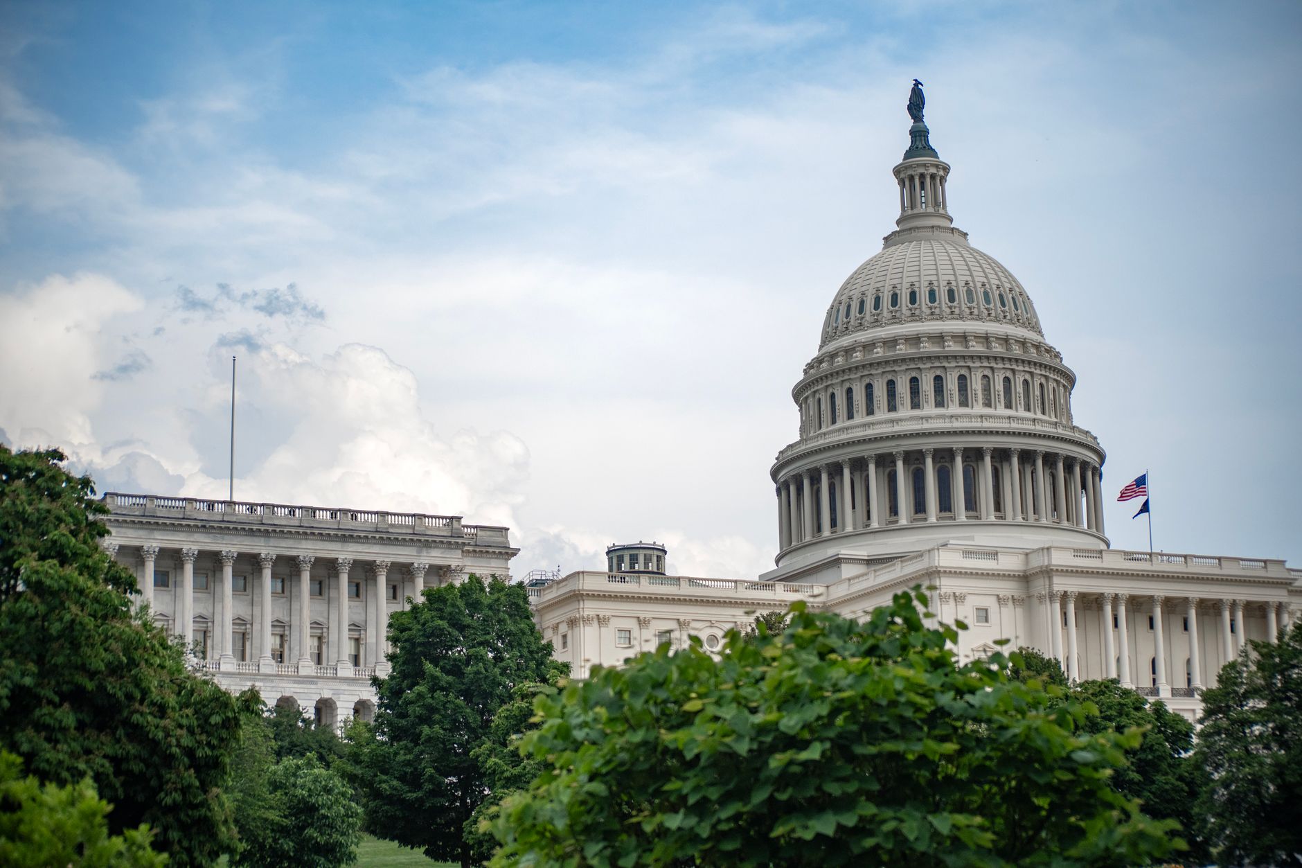 Bitcoin Policy Institute Partners with State Department on Digital Freedom Program