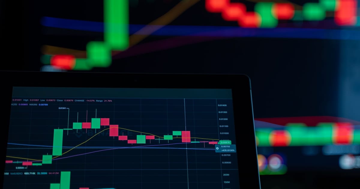 Bitcoin Treasury Firms Face Scrutiny Over Buy-High, Sell-Low Strategy