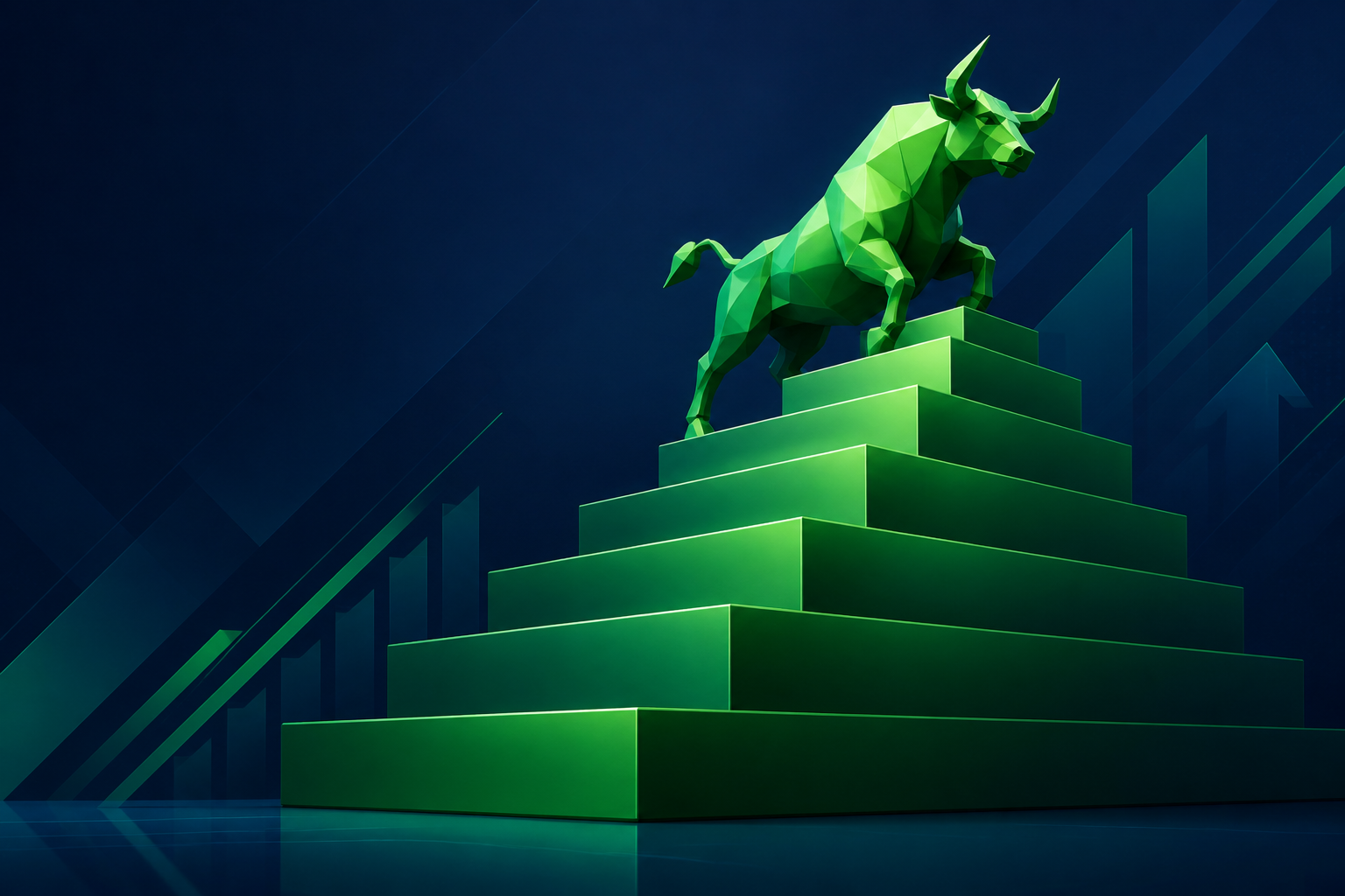 Blackstone (BX) AI Financing & Blupine Deal Interest Impact
