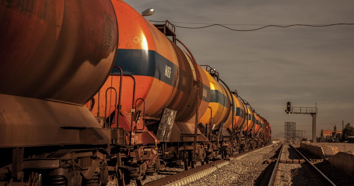 Bloom Energy Reports Q2 Revenue Surge and Guidance Raise