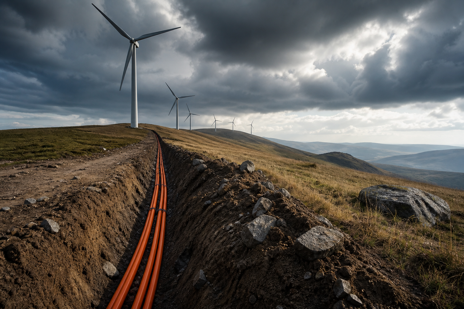Bloom Energy Stock Has Surged 150% in 2026. Is It Still a Buy?