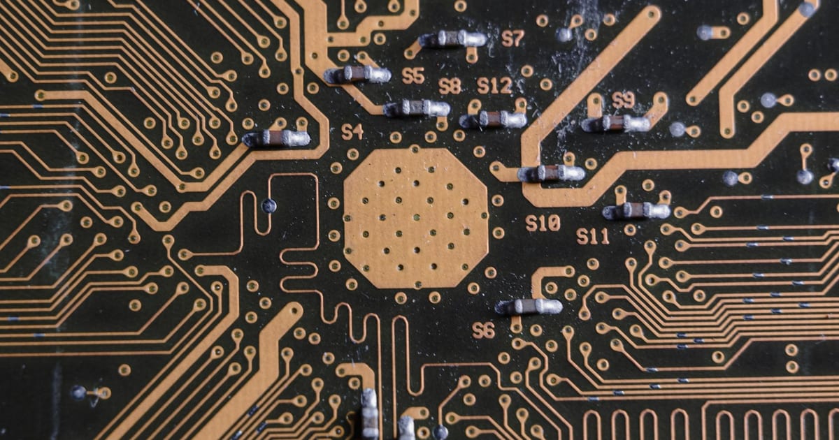 Broadcom vs. Micron: Comparing AI Chip Stocks