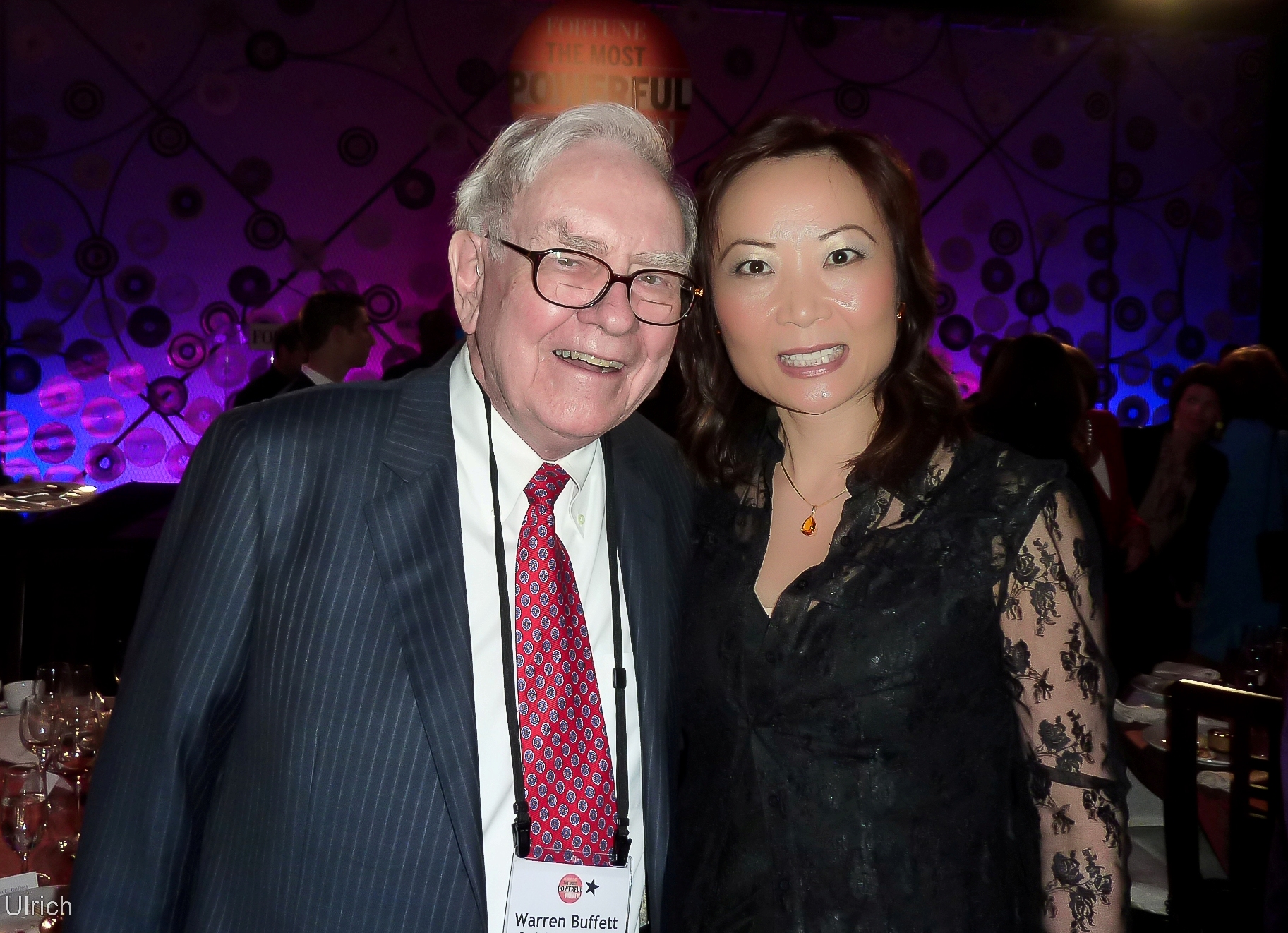 Buffett-Approved Investment Offers 10% Annual Average Return Potential