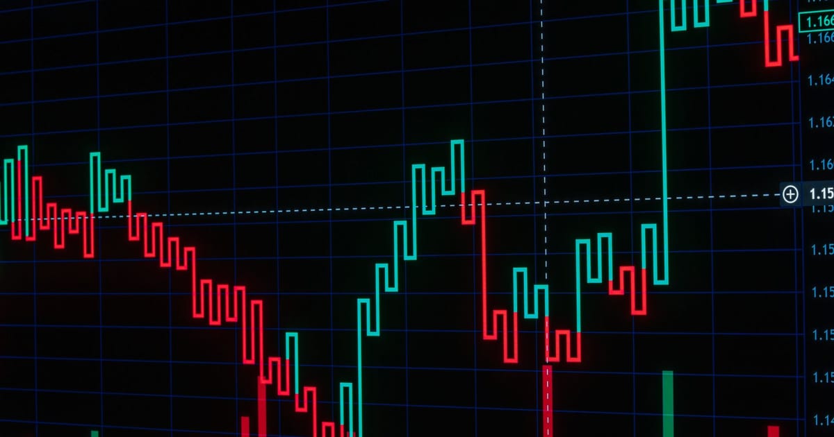 Bybit Launches ByPick Prediction Game With 100,000 USDT Pool