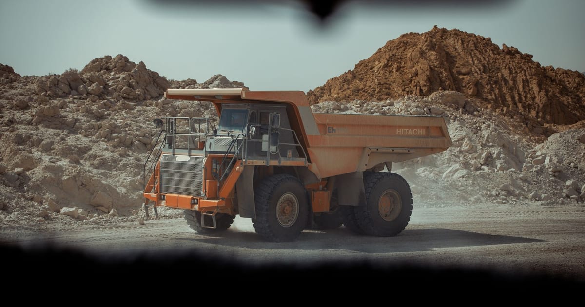Camel Group Selected for European OEM Sodium-Ion Battery Project