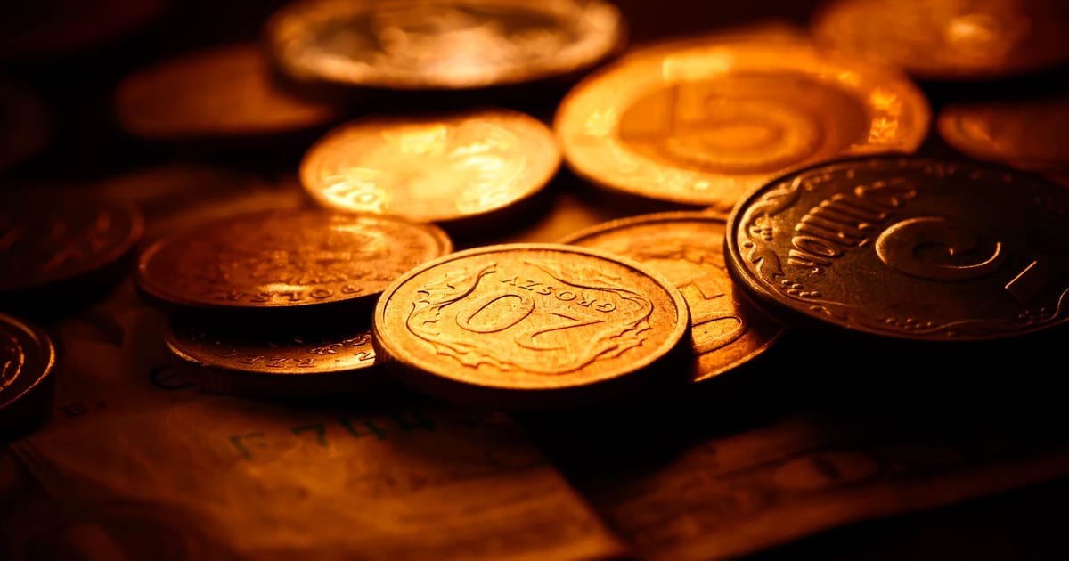 Canaan Inc. Bitcoin Production: July 2026 Mining Update