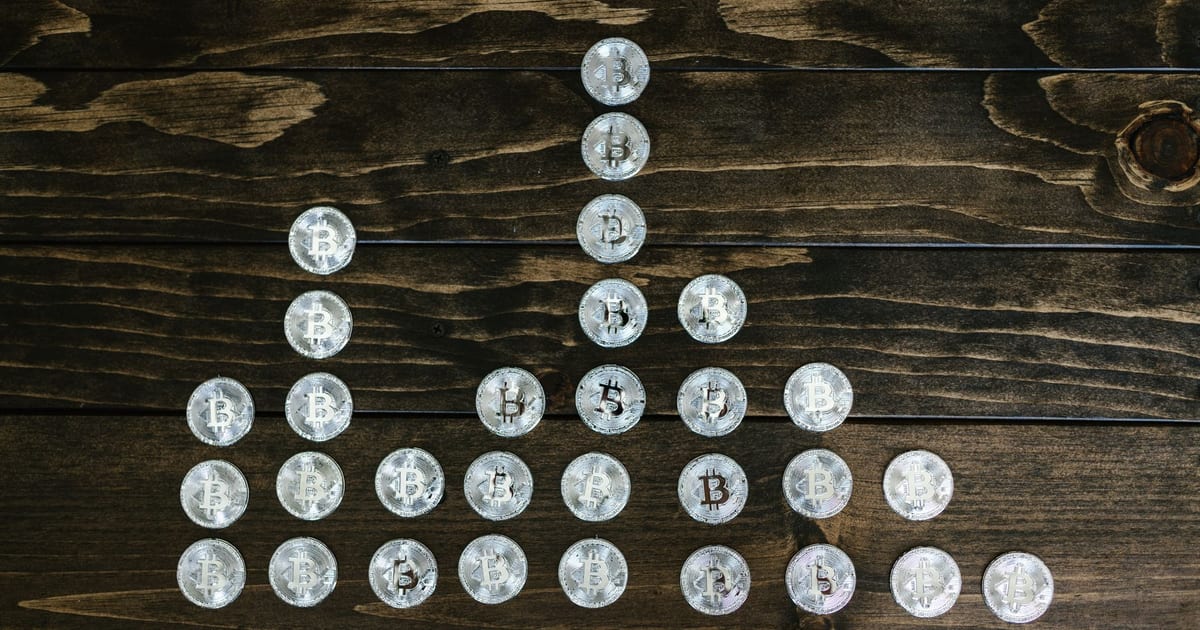 Cathie Wood Bitcoin Price Target: Ark Invest Projections to 2030