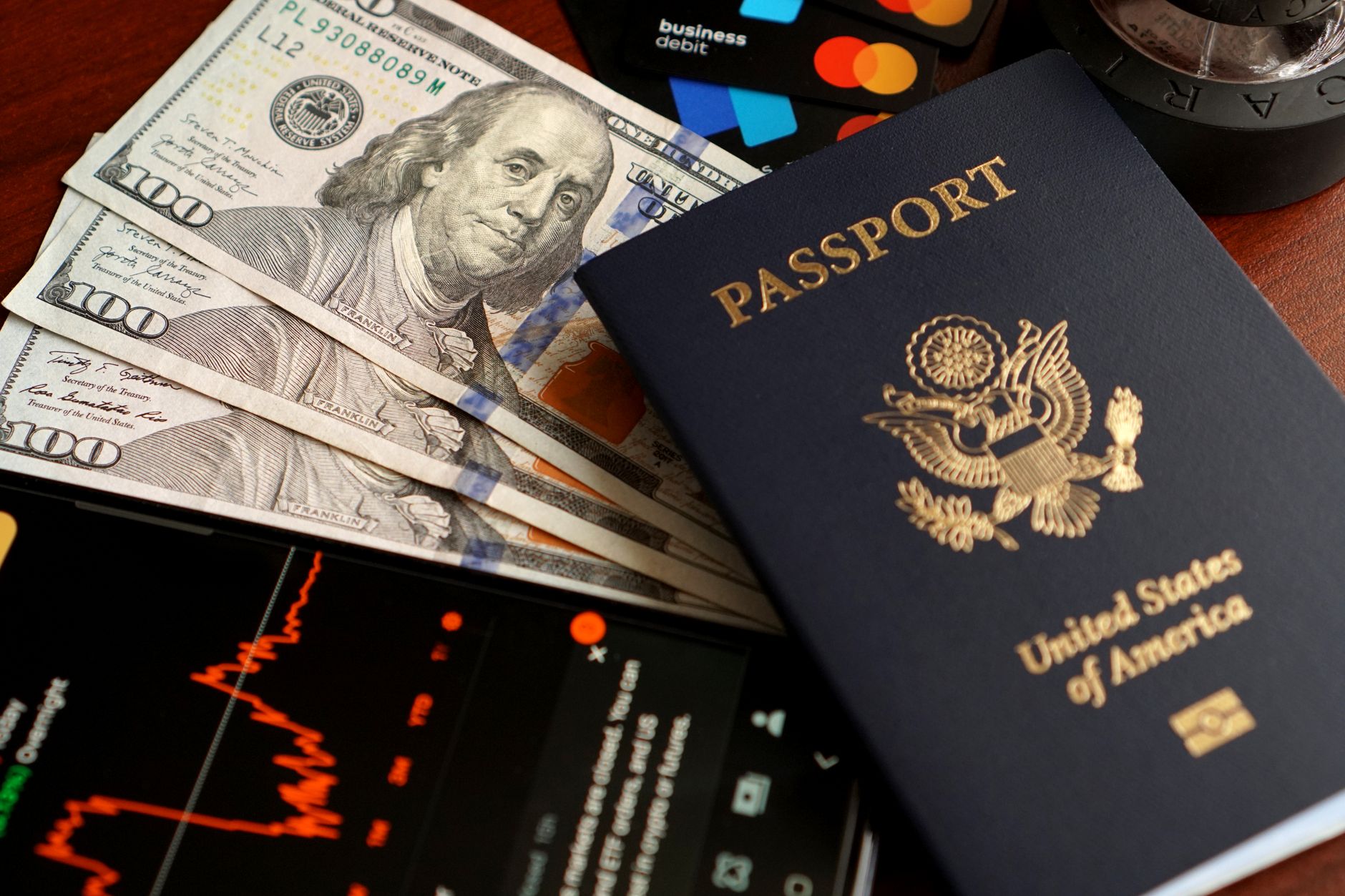 CD Rates Hit 4.20% APY on July 24, 2026: What Savers Need to Know