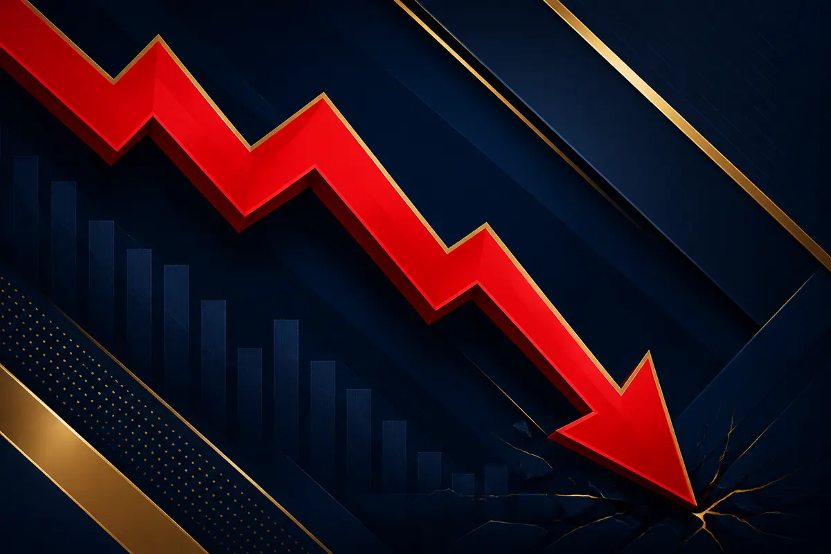 CEO Focus: Leadership Styles Driving Long-Term Value