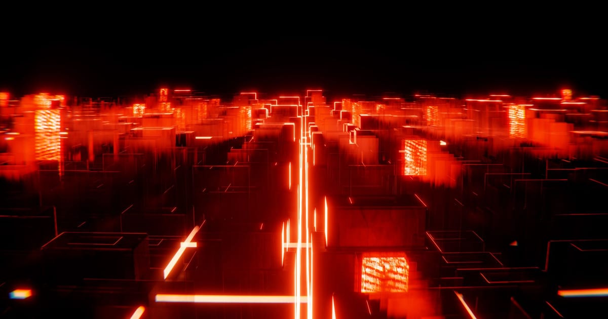 CFOs Embrace AI for Finance: ROI Measurement Lags