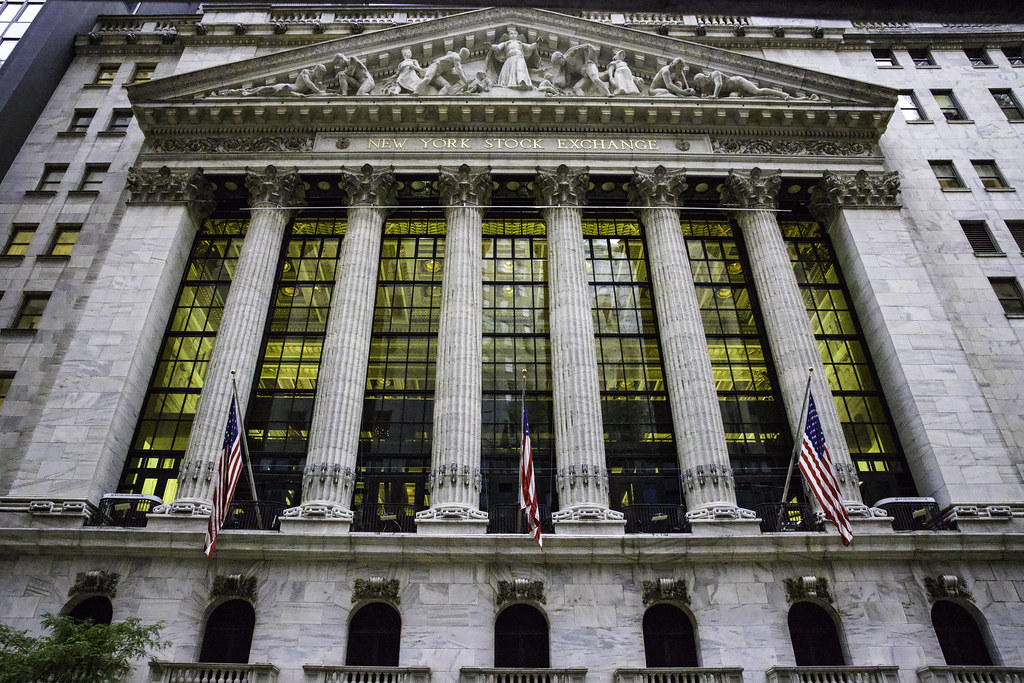 Chip Market Surge: Implications for U.S. Investors in Semiconductor Stocks