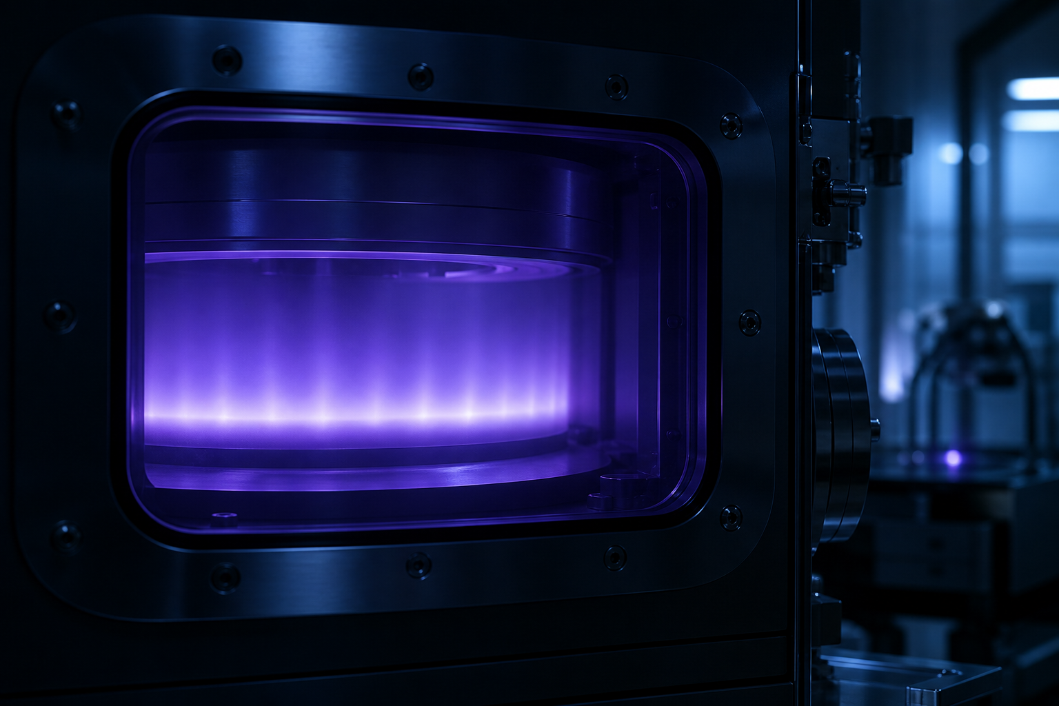 Citi Launches Custody+ for Always-On Investor Demand