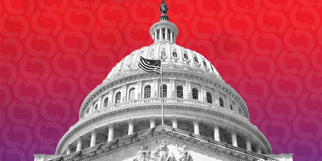 Clarity Act Stalls in Senate as Ethics Dispute and Tight Calendar Derail Crypto Market-Structure Bill
