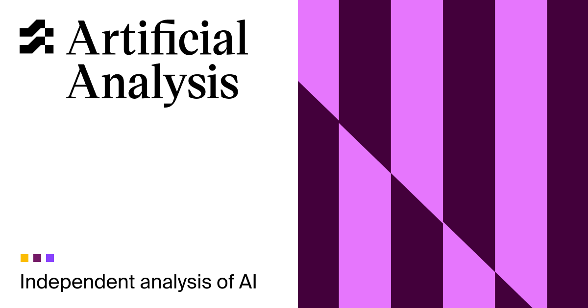 Claude Opus 5 Tops AI Intelligence Leaderboard: What Investors Should Watch