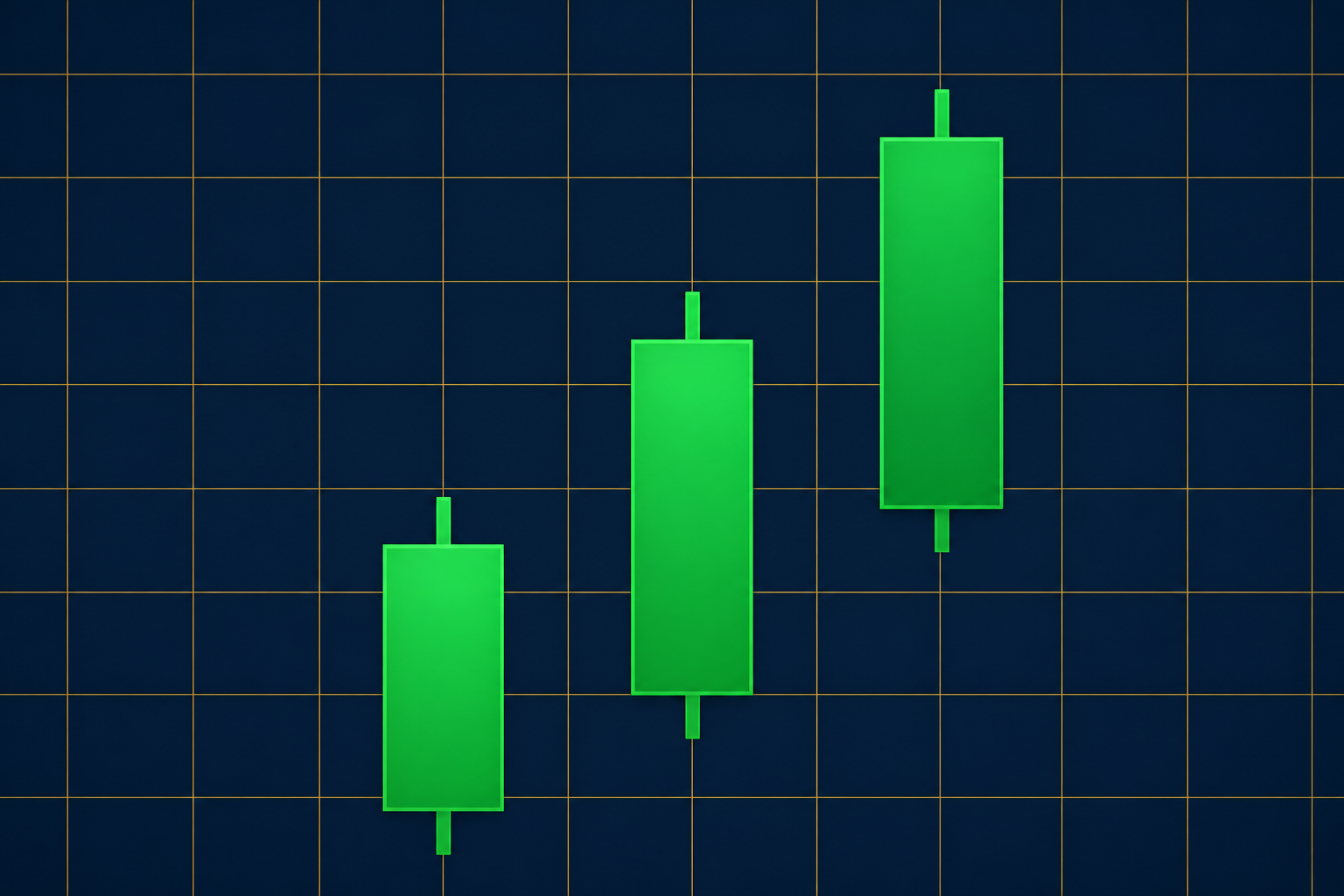 Coca-Cola Stock Gains on Dividend Growth, Shareholder Returns
