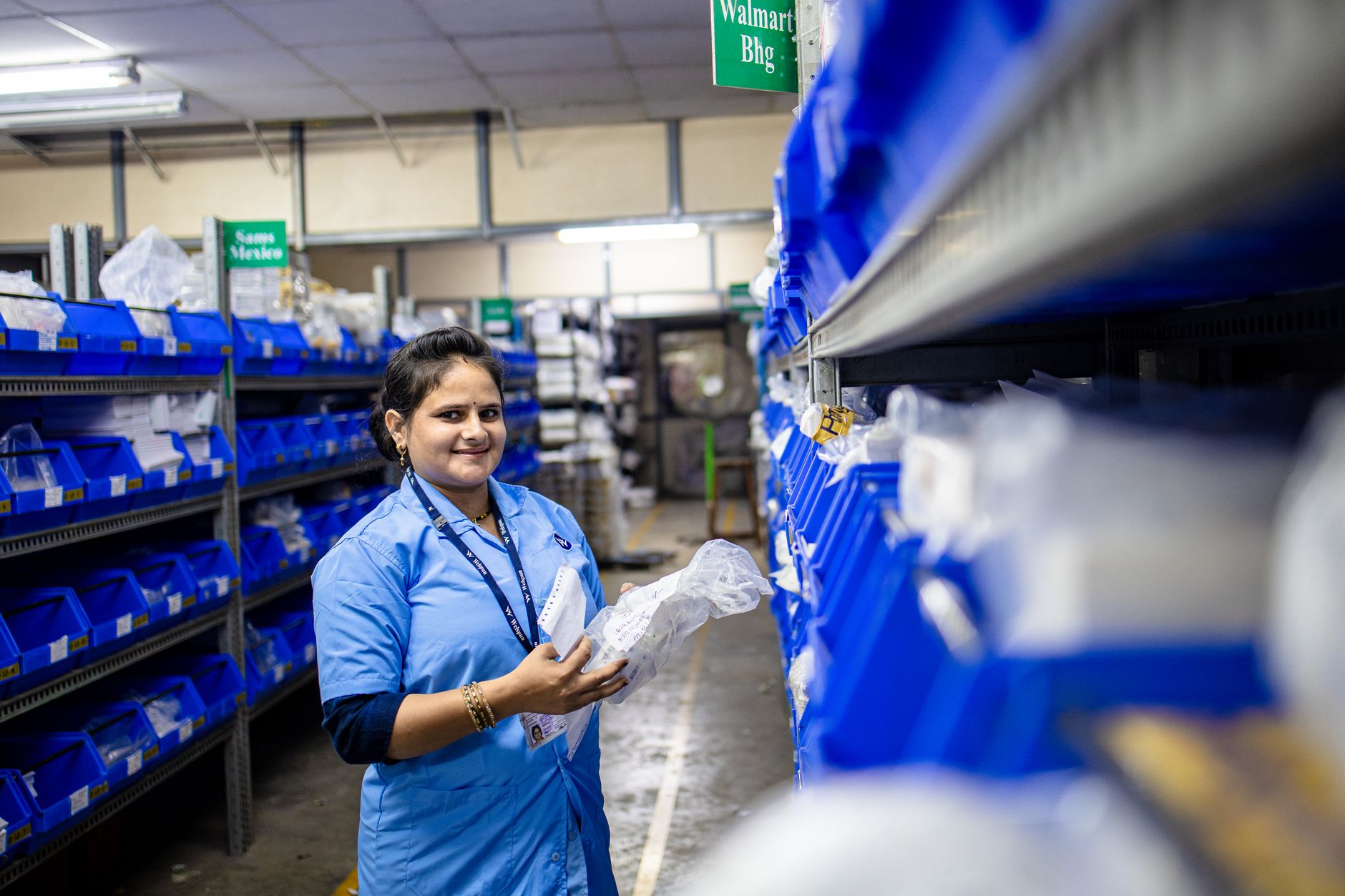 Cold Chain Gold Rush: Logistics Giants Cash In on Healthcare Boom