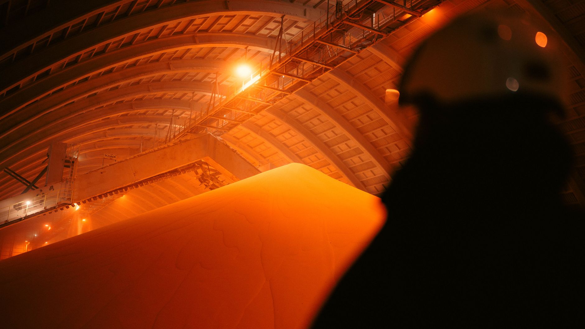 Copper Miners ETF Drops 23% From Highs Despite Metal Prices Near Peaks – Buy the Dip?