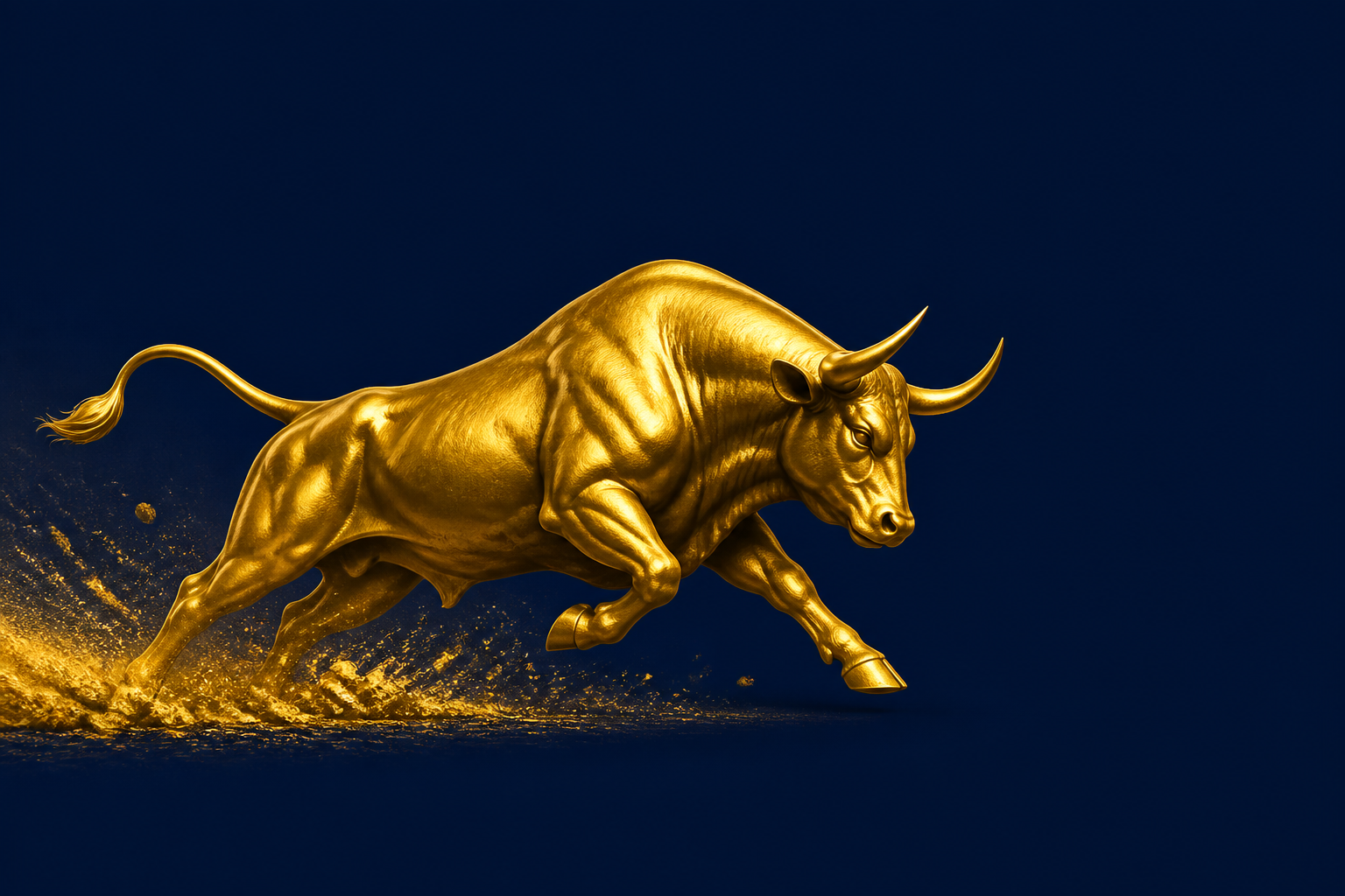 Corpay (CPAY) Reports 2Q26 Growth Amid Corporate Payments Push
