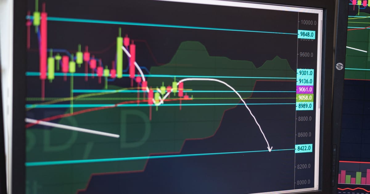 Crypto.com Tokenizes U.S. Stocks, Offering 24/7 Trading Access