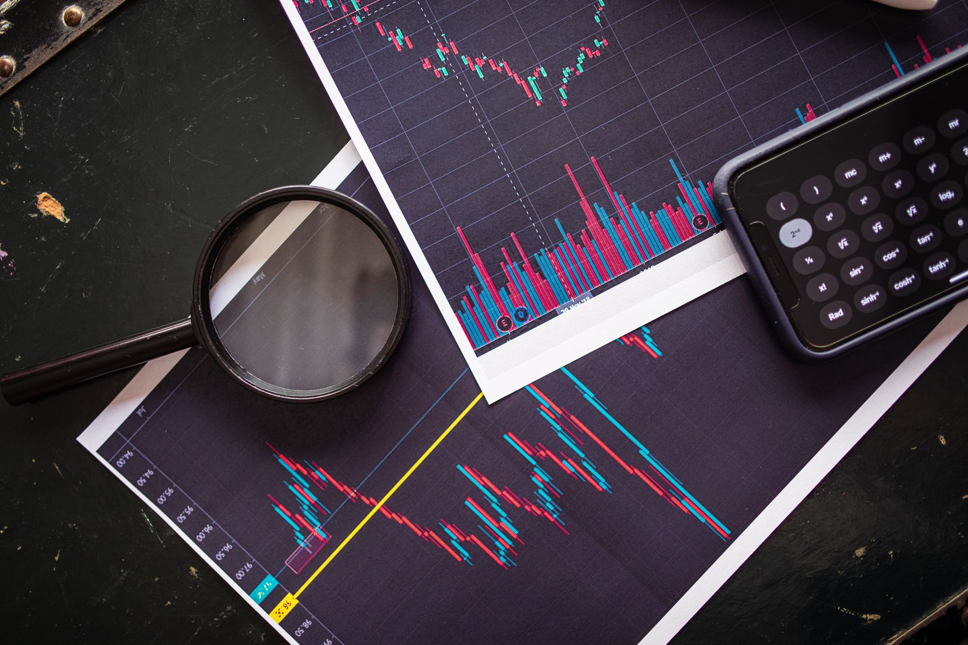 CXMT $9.8B IPO Sets Stage for Historic Shanghai Debut – What It Means for Semiconductor Investors
