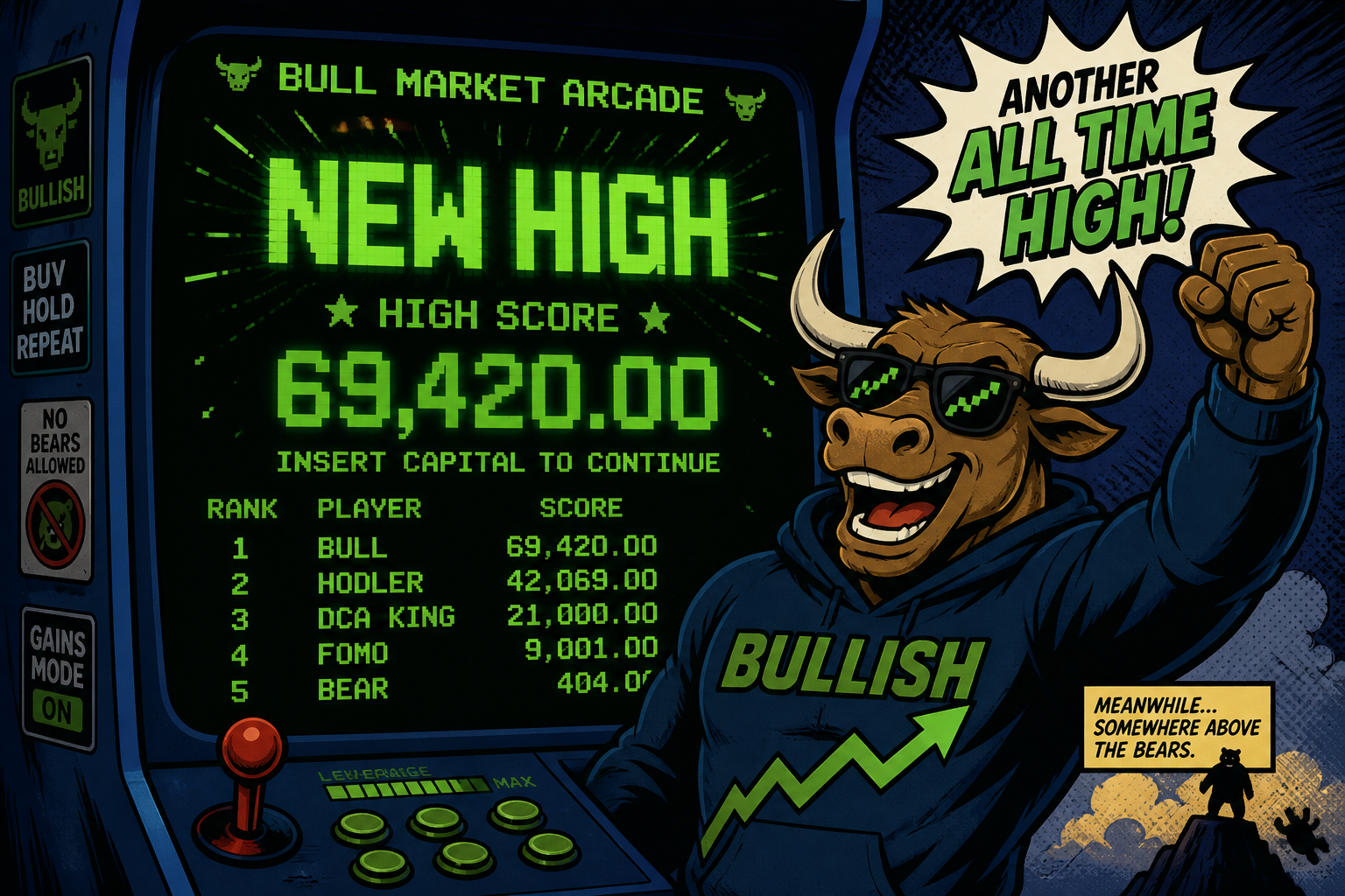 Cybersecurity Stocks Face Earnings Test After AI Rally
