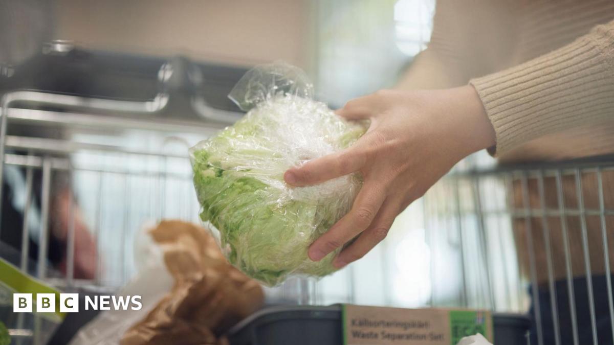 Cyclospora outbreak expands: Historical case count could shake food supply stock chain