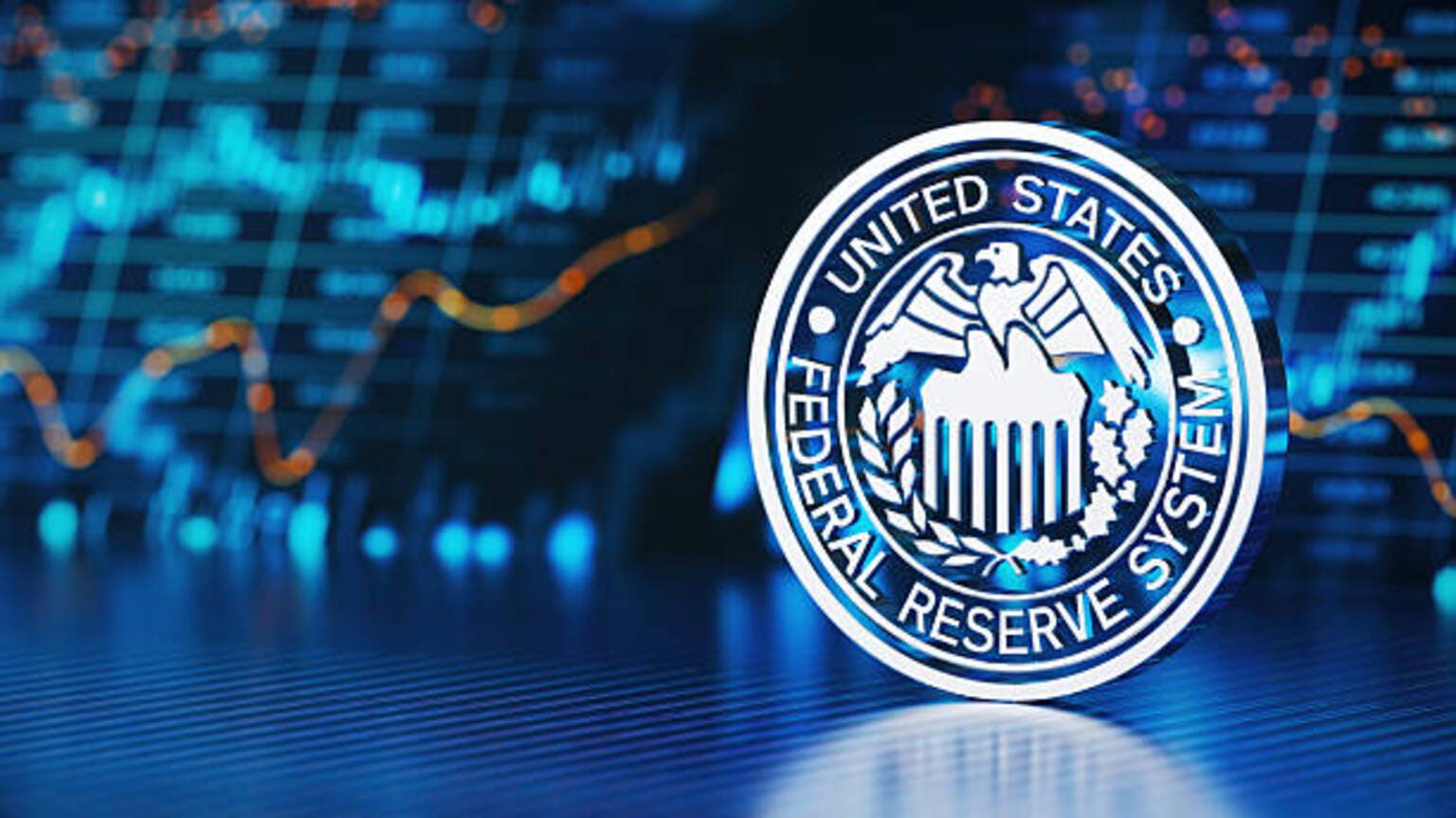 Decoding the Federal Reserve's Policy Signals for Investors