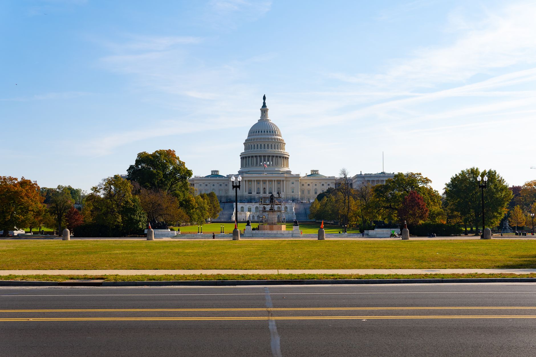 DOL Seeks Comments on Extending Polygraph Recordkeeping Rules